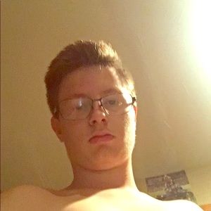 Meet your Posher, Malachi